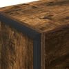 Produktminiatyrbild 8 av 12