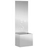 Galvanised_steel