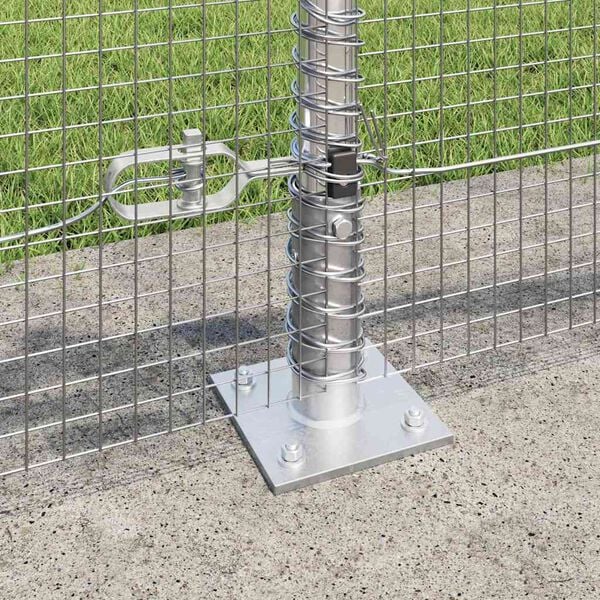 Visar produktbild 4 av 17