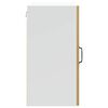Produktminiatyrbild 8 av 14