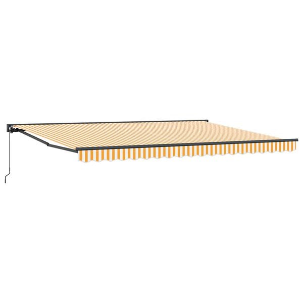 Visar produktbild 1 av 11