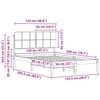 Produktminiatyrbild 11 av 11