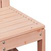 Produktminiatyrbild 8 av 11