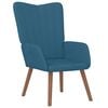Produktminiatyrbild 4 av 12