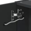 Produktminiatyrbild 9 av 12