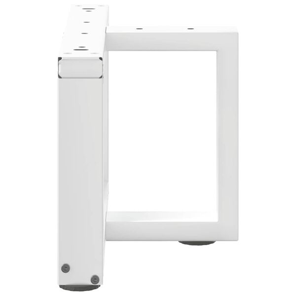 Visar produktbild 4 av 10