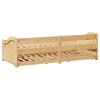 Produktminiatyrbild 9 av 13