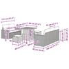 Produktminiatyrbild 10 av 13