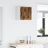 Produktminiatyrbild 4 av 13