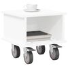 Produktminiatyrbild 3 av 11