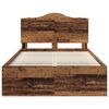 Produktminiatyrbild 7 av 13