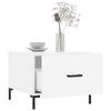 Produktminiatyrbild 4 av 13