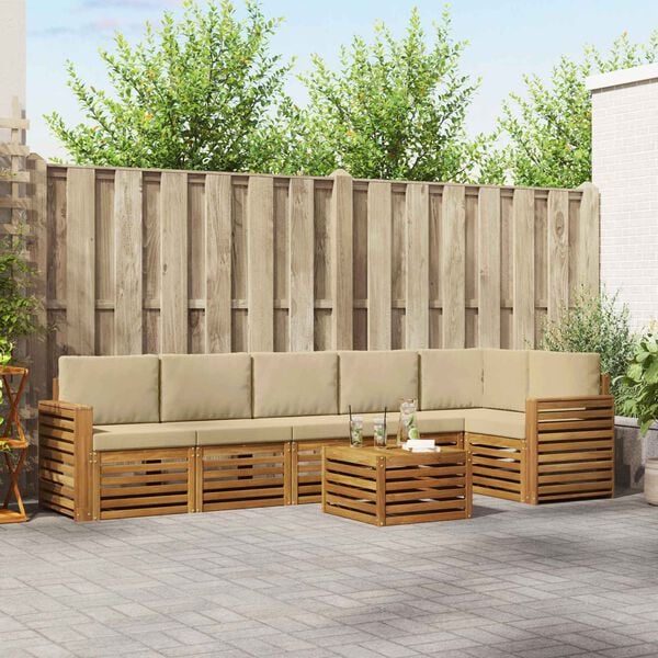 Visar produktbild 2 av 12