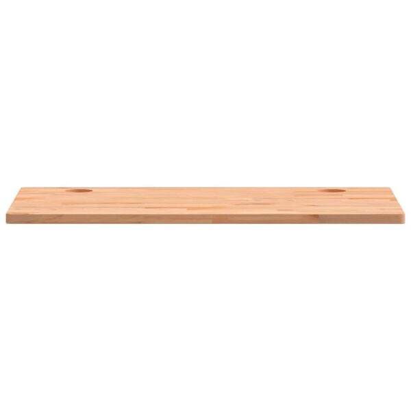 Visar produktbild 4 av 7