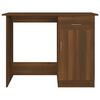 Produktminiatyrbild 6 av 10