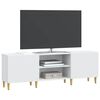 Produktminiatyrbild 3 av 12