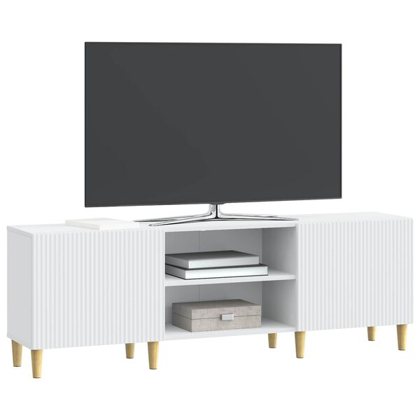 Visar produktbild 3 av 12