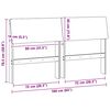 Produktminiatyrbild 11 av 11