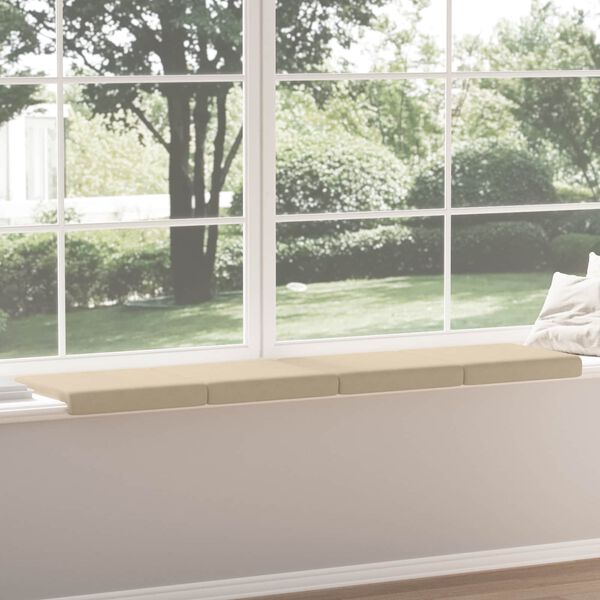 Visar produktbild 4 av 11