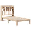 Produktminiatyrbild 3 av 11
