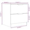 Produktminiatyrbild 11 av 12