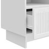 Produktminiatyrbild 7 av 10
