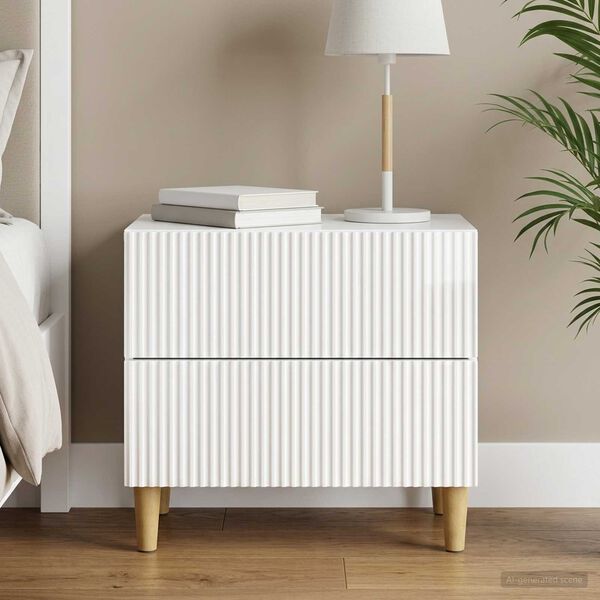 Visar produktbild 2 av 11