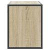 Produktminiatyrbild 5 av 10