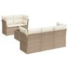 Beige_and_cream