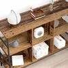 Produktminiatyrbild 4 av 12