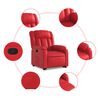 Produktminiatyrbild 7 av 15