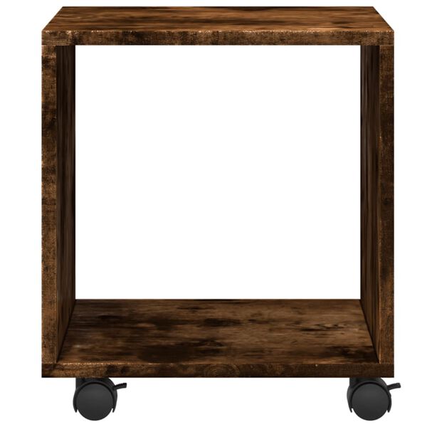 Visar produktbild 4 av 10