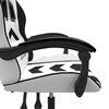 Produktminiatyrbild 9 av 14