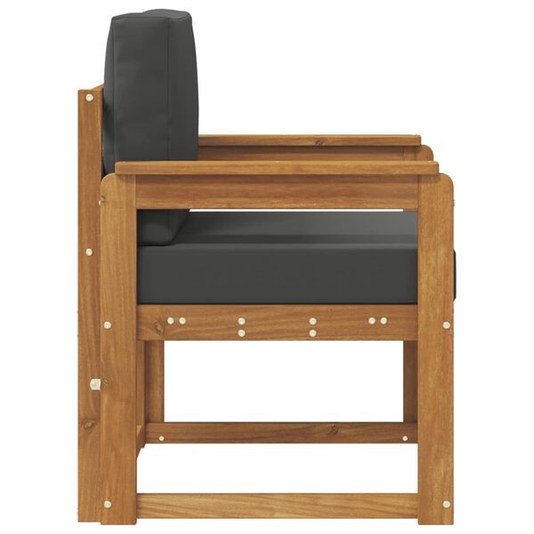 Visar produktbild 4 av 8