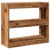Produktminiatyrbild 6 av 10
