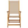 Produktminiatyrbild 3 av 13