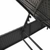 Produktminiatyrbild 10 av 12