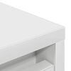 Produktminiatyrbild 10 av 13