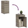 Produktminiatyrbild 10 av 16