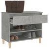 Produktminiatyrbild 5 av 11