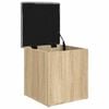 Produktminiatyrbild 4 av 10