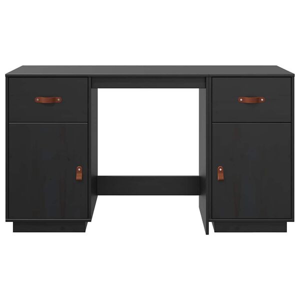Visar produktbild 4 av 14