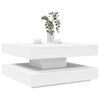 Produktminiatyrbild 2 av 10