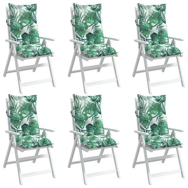 Visar produktbild 4 av 10