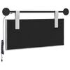 Produktminiatyrbild 8 av 13