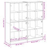 Produktminiatyrbild 12 av 13