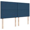 Produktminiatyrbild 9 av 17