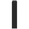 Produktminiatyrbild 5 av 9
