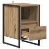 Produktminiatyrbild 6 av 15