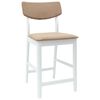 Produktminiatyrbild 4 av 11
